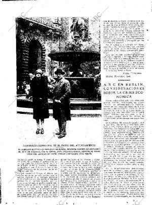 ABC MADRID 10-11-1926 página 8