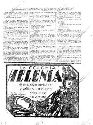 ABC MADRID 11-11-1926 página 10