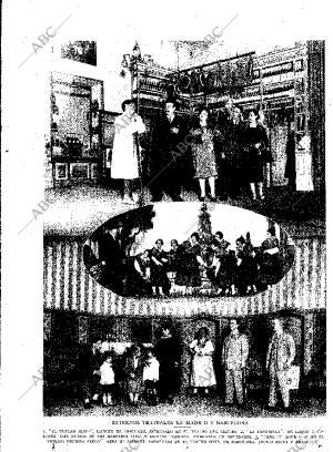 ABC MADRID 11-11-1926 página 13