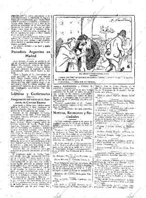 ABC MADRID 11-11-1926 página 21