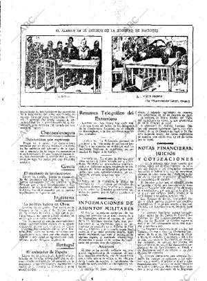 ABC MADRID 11-11-1926 página 33