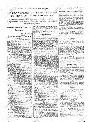 ABC MADRID 11-11-1926 página 35