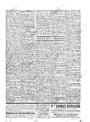 ABC MADRID 11-11-1926 página 39