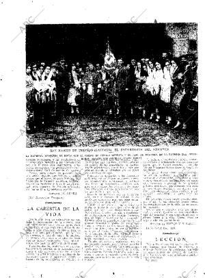ABC MADRID 11-11-1926 página 9