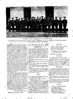 ABC MADRID 12-11-1926 página 12