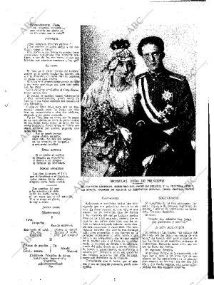 ABC MADRID 12-11-1926 página 13