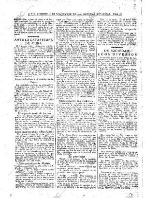 ABC MADRID 12-11-1926 página 18