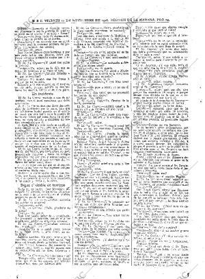 ABC MADRID 12-11-1926 página 24