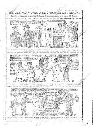 ABC MADRID 12-11-1926 página 33