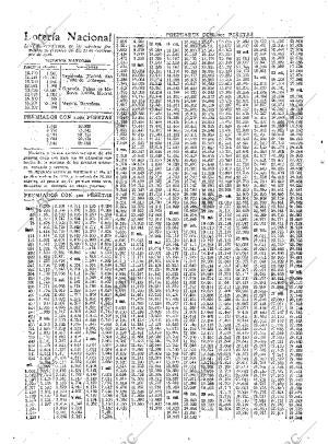 ABC MADRID 12-11-1926 página 36
