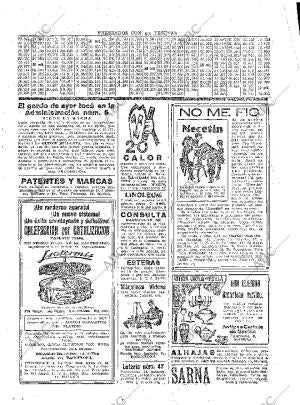 ABC MADRID 12-11-1926 página 37