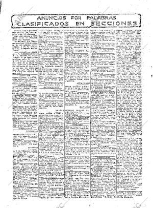 ABC MADRID 12-11-1926 página 38