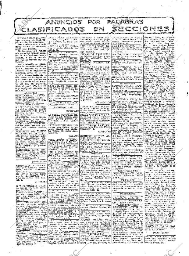 ABC MADRID 12-11-1926 página 38