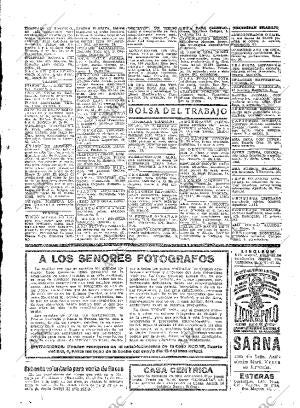 ABC MADRID 12-11-1926 página 39