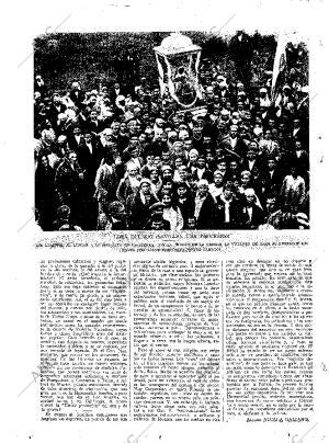 ABC MADRID 12-11-1926 página 4