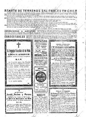 ABC MADRID 12-11-1926 página 40