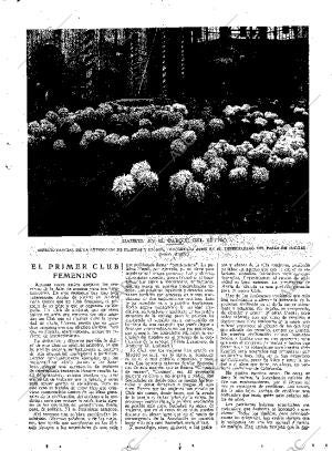 ABC MADRID 12-11-1926 página 5