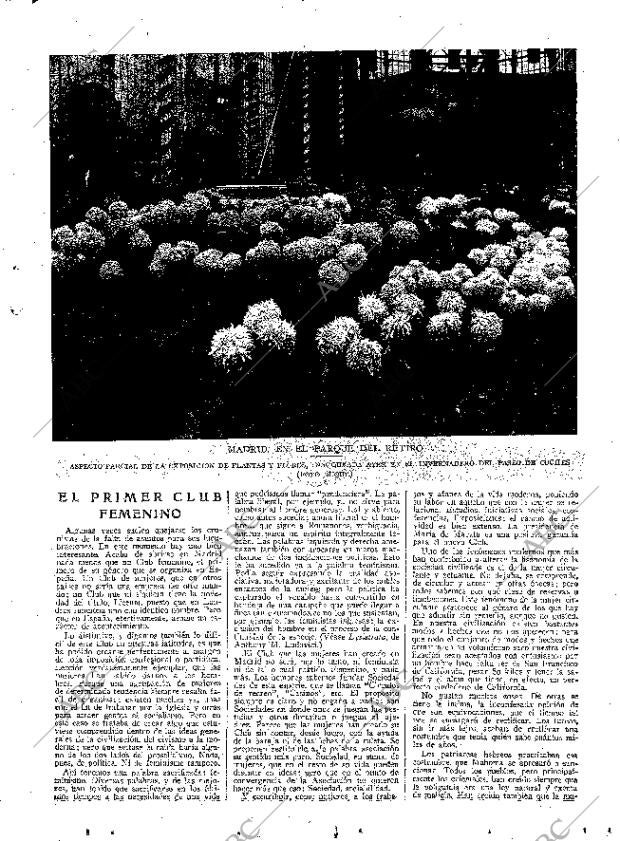 ABC MADRID 12-11-1926 página 5