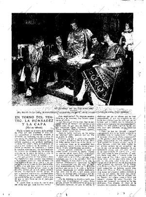 ABC MADRID 12-11-1926 página 8