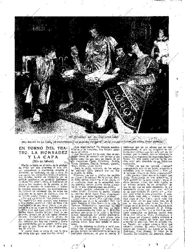 ABC MADRID 12-11-1926 página 8