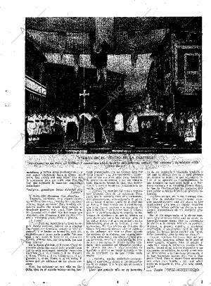 ABC MADRID 12-11-1926 página 9