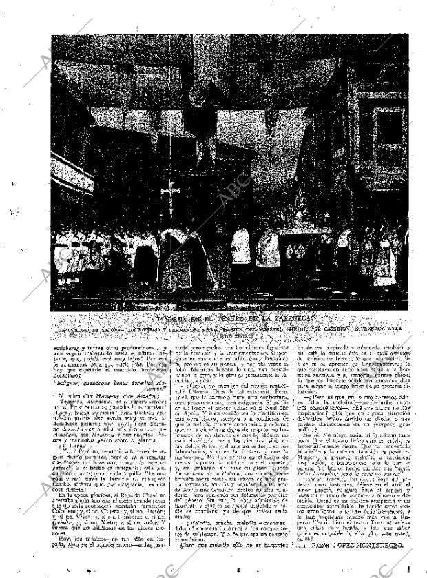 ABC MADRID 12-11-1926 página 9