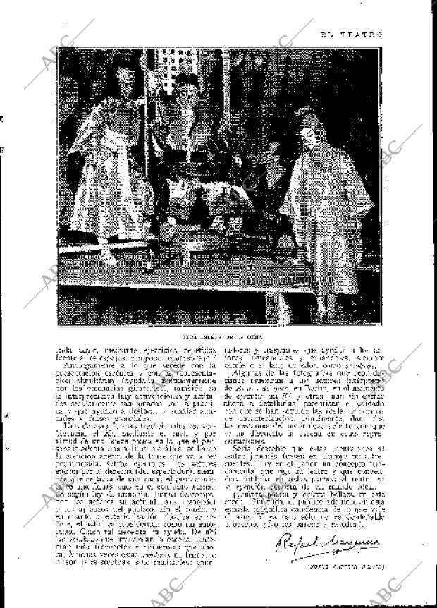 BLANCO Y NEGRO MADRID 14-11-1926 página 101