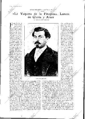 BLANCO Y NEGRO MADRID 14-11-1926 página 102