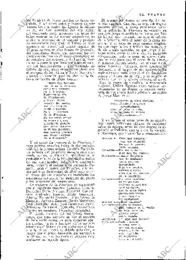 BLANCO Y NEGRO MADRID 14-11-1926 página 103