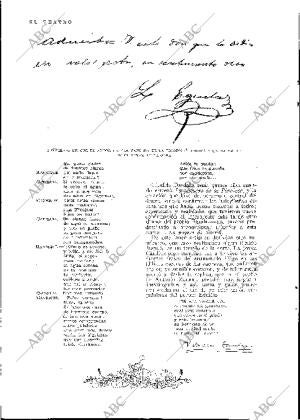 BLANCO Y NEGRO MADRID 14-11-1926 página 104