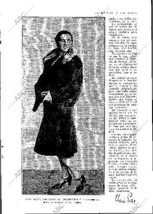 BLANCO Y NEGRO MADRID 14-11-1926 página 109