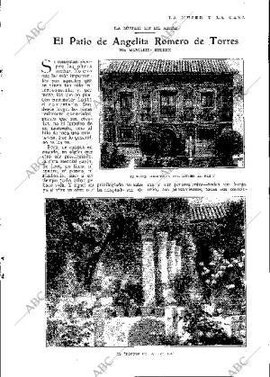 BLANCO Y NEGRO MADRID 14-11-1926 página 111