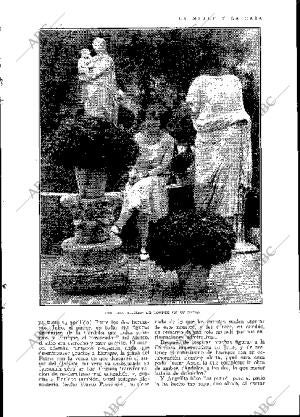 BLANCO Y NEGRO MADRID 14-11-1926 página 113