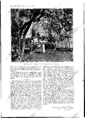 BLANCO Y NEGRO MADRID 14-11-1926 página 114