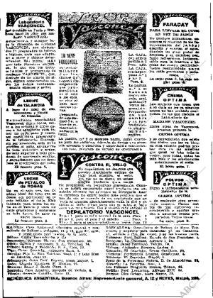 BLANCO Y NEGRO MADRID 14-11-1926 página 18