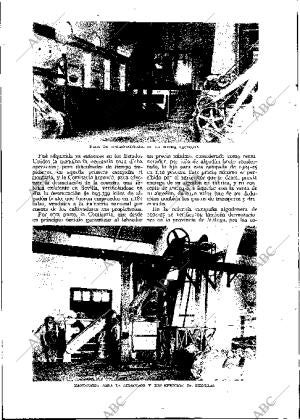 BLANCO Y NEGRO MADRID 14-11-1926 página 24