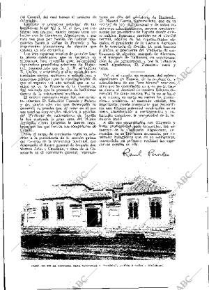 BLANCO Y NEGRO MADRID 14-11-1926 página 26