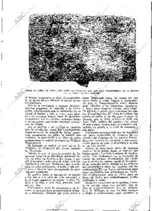 BLANCO Y NEGRO MADRID 14-11-1926 página 31