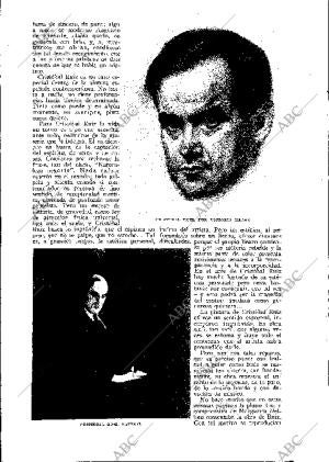 BLANCO Y NEGRO MADRID 14-11-1926 página 34