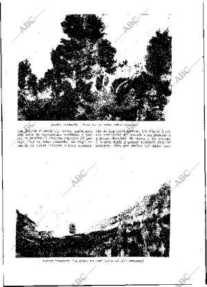 BLANCO Y NEGRO MADRID 14-11-1926 página 36