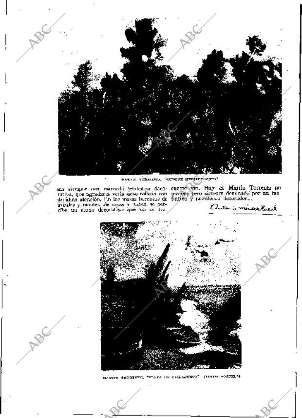 BLANCO Y NEGRO MADRID 14-11-1926 página 37