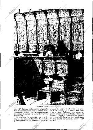 BLANCO Y NEGRO MADRID 14-11-1926 página 41