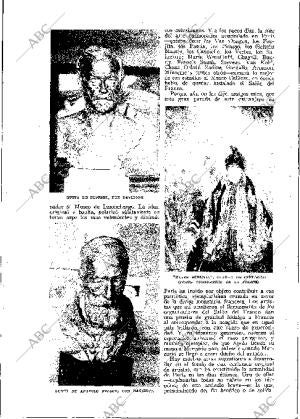 BLANCO Y NEGRO MADRID 14-11-1926 página 47