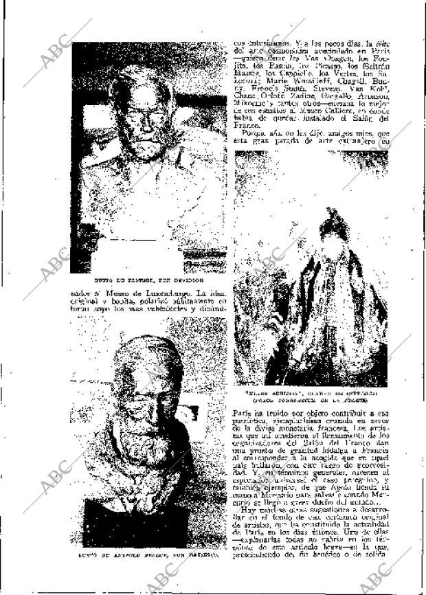 BLANCO Y NEGRO MADRID 14-11-1926 página 47