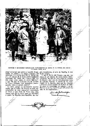 BLANCO Y NEGRO MADRID 14-11-1926 página 48