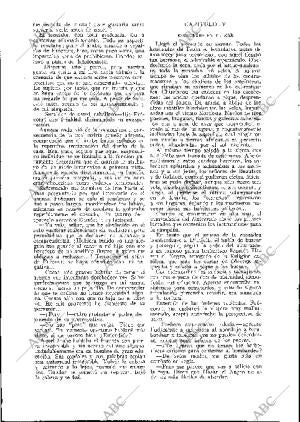 BLANCO Y NEGRO MADRID 14-11-1926 página 52