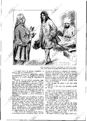 BLANCO Y NEGRO MADRID 14-11-1926 página 53
