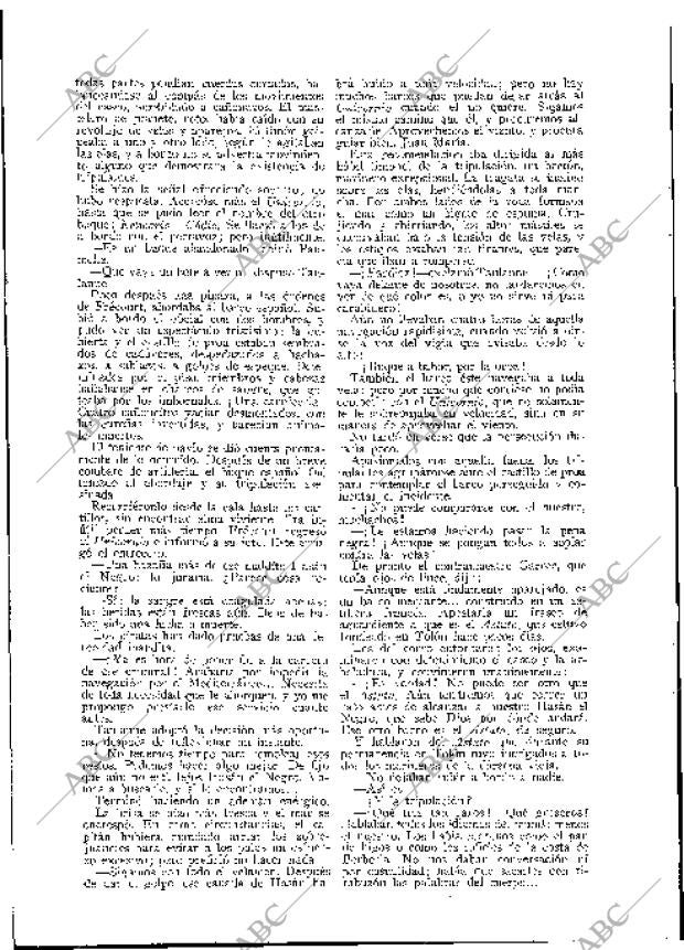 BLANCO Y NEGRO MADRID 14-11-1926 página 54