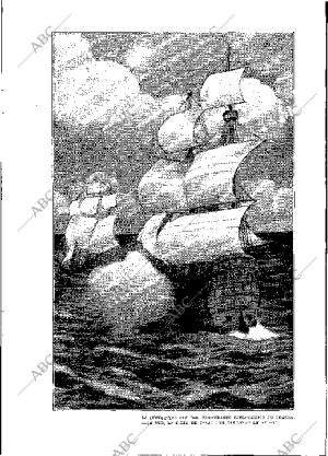 BLANCO Y NEGRO MADRID 14-11-1926 página 55