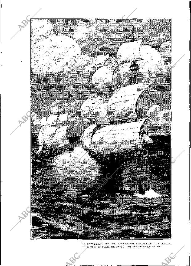 BLANCO Y NEGRO MADRID 14-11-1926 página 55